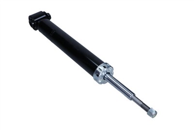 MAXGEAR 11-0852 Číslo výrobce: MGA-6111. EAN: 5903766342221.