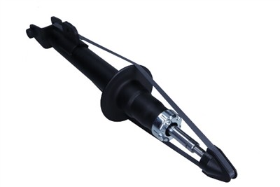 MAXGEAR 11-0874 Číslo výrobce: MGA-6133. EAN: 5903766342443.
