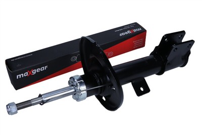 MAXGEAR 11-0892 Číslo výrobce: MGA-6151. EAN: 5903766342627.