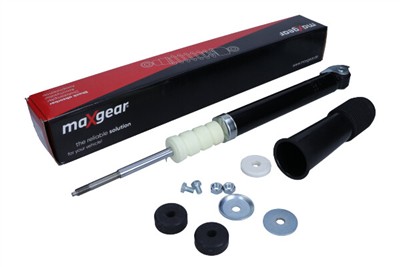 MAXGEAR 11-0921 Číslo výrobce: MGA-6180. EAN: 5903766342917.