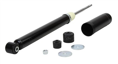 MAXGEAR 11-0924 Číslo výrobce: MGA-6183. EAN: 5903766342948.