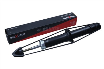 MAXGEAR 11-0978 Číslo výrobce: MGA-6237. EAN: 5903766343488.