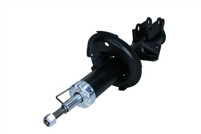 MAXGEAR 11-1021 Číslo výrobce: MGA-6280. EAN: 5903766343914.