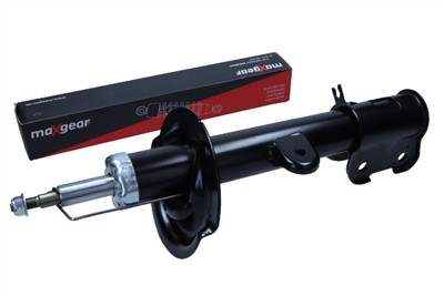 MAXGEAR 11-1022 Číslo výrobce: MGA-6281. EAN: 5903766343921.