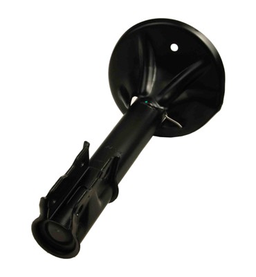 MAXGEAR 11-1057 Číslo výrobce: MGA-6316. EAN: 5903766344270.