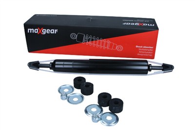 MAXGEAR 11-1072 Číslo výrobce: MGA-6331. EAN: 5903766344423.