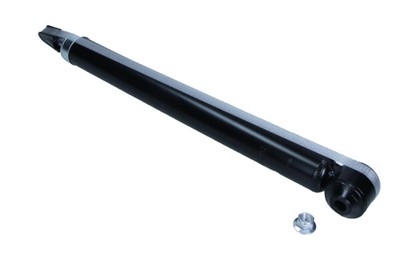 MAXGEAR 11-1093 Číslo výrobce: MGA-6352. EAN: 5903766344638.
