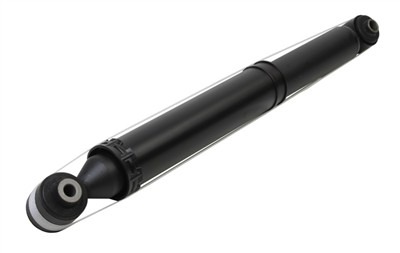 MAXGEAR 11-1108 Číslo výrobce: MGA-6367. EAN: 5903766344782.