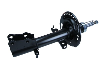 MAXGEAR 11-1121 Číslo výrobce: MGA-6380. EAN: 5903766344911.