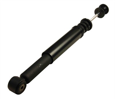 MAXGEAR 11-1134 Číslo výrobce: MGA-6393. EAN: 5903766345048.