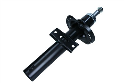 MAXGEAR 11-1142 Číslo výrobce: MGA-6401. EAN: 5903766345123.