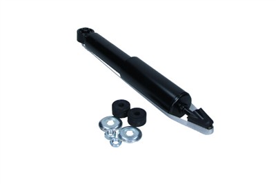 MAXGEAR 11-1150 Číslo výrobce: MGA-6409. EAN: 5903766345208.