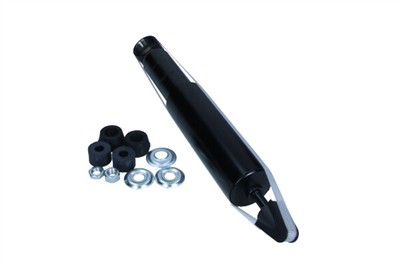 MAXGEAR 11-1151 Číslo výrobce: MGA-6410. EAN: 5903766345215.