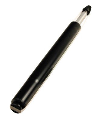 MAXGEAR 11-1167 Číslo výrobce: MGA-6426. EAN: 5903766345376.