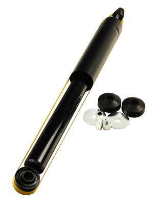 MAXGEAR 11-1170 Číslo výrobce: MGA-6429. EAN: 5903766345406.