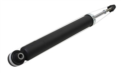 MAXGEAR 11-1173 Číslo výrobce: MGA-6432. EAN: 5903766345437.