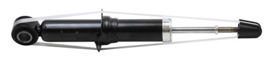 MAXGEAR 11-1174 Číslo výrobce: MGA-6433. EAN: 5903766345444.