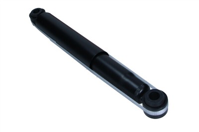 MAXGEAR 11-1175 Číslo výrobce: MGA-6434. EAN: 5903766345451.