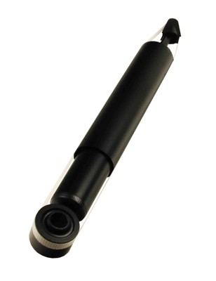 MAXGEAR 11-1176 Číslo výrobce: MGA-6435. EAN: 5903766345468.