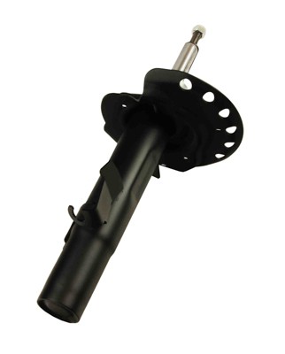 MAXGEAR 11-1178 Číslo výrobce: MGA-6437. EAN: 5903766345482.