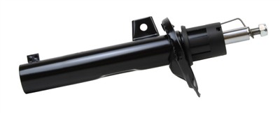 MAXGEAR 11-1190 Číslo výrobce: MGA-6449. EAN: 5903766345604.