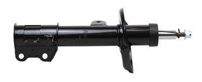 MAXGEAR 11-1269 Číslo výrobce: MGA-6468. EAN: 5905141974782.