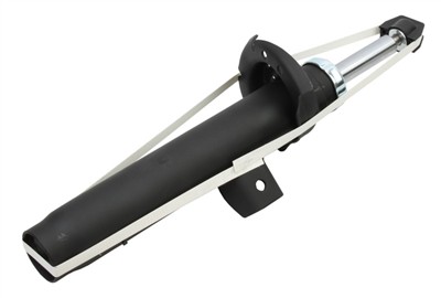 MAXGEAR 11-1274 Číslo výrobce: MGA-6473. EAN: 5905141983166.