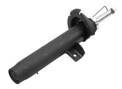 MAXGEAR 11-1275 Číslo výrobce: MGA-6474. EAN: 5905141983173.