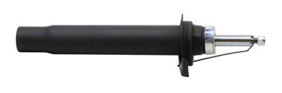 MAXGEAR 11-1277 Číslo výrobce: MGA-6476. EAN: 5905141983197.