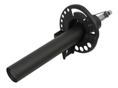 MAXGEAR 11-1279 Číslo výrobce: MGA-6478. EAN: 5905141983210.