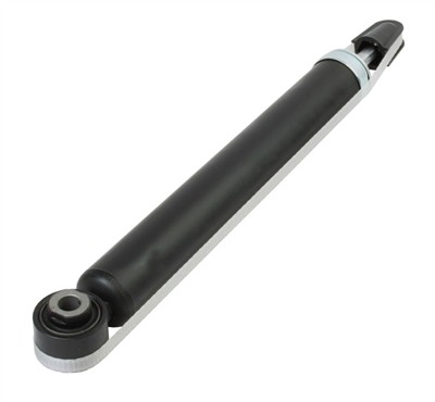 MAXGEAR 11-1286 Číslo výrobce: MGA-6485. EAN: 5905141983289.
