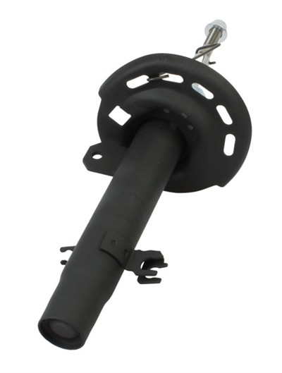 MAXGEAR 11-1287 Číslo výrobce: MGA-6486. EAN: 5905141983296.