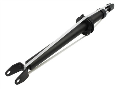 MAXGEAR 11-1292 Číslo výrobce: MGA-6491. EAN: 5905141983340.