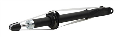 MAXGEAR 11-1293 Číslo výrobce: MGA-6492. EAN: 5905141983357.