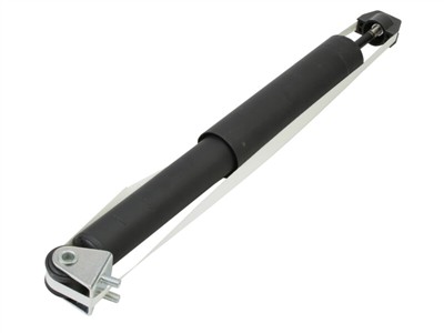 MAXGEAR 11-1297 Číslo výrobce: MGA-6496. EAN: 5905141983395.