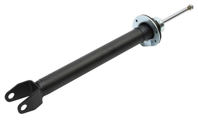MAXGEAR 11-1302 Číslo výrobce: MGA-6501. EAN: 5905141983449.