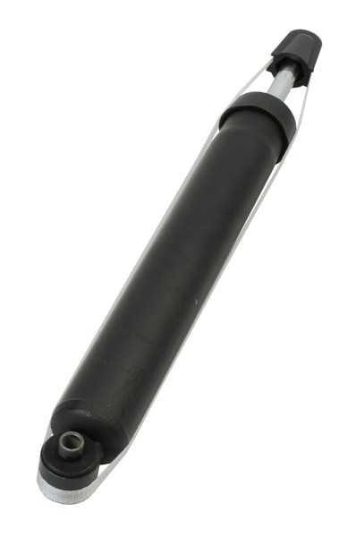 MAXGEAR 11-1305 Číslo výrobce: MGA-6504. EAN: 5905141983470.