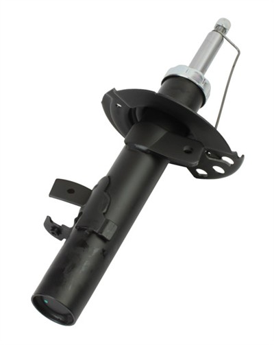 MAXGEAR 11-1311 Číslo výrobce: MGA-6510. EAN: 5905141983531.