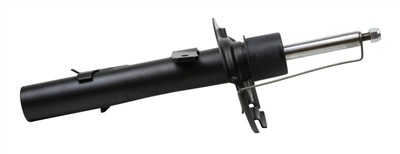 MAXGEAR 11-1313 Číslo výrobce: MGA-6512. EAN: 5905141983555.