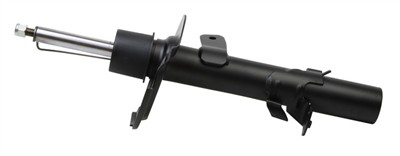 MAXGEAR 11-1313 Číslo výrobce: MGA-6512. EAN: 5905141983555.