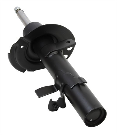 MAXGEAR 11-1313 Číslo výrobce: MGA-6512. EAN: 5905141983555.