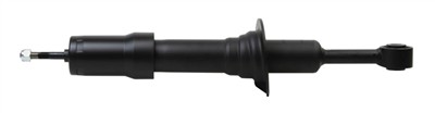 MAXGEAR 11-1314 Číslo výrobce: MGA-6513. EAN: 5905141983562.