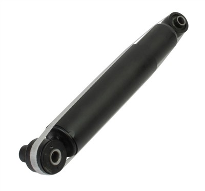 MAXGEAR 11-1317 Číslo výrobce: MGA-6516. EAN: 5905141983593.