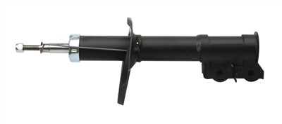 MAXGEAR 11-1320 Číslo výrobce: MGA-6519. EAN: 5905141983623.