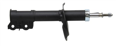 MAXGEAR 11-1321 Číslo výrobce: MGA-6520. EAN: 5905141983630.