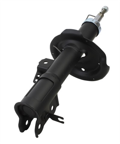 MAXGEAR 11-1321 Číslo výrobce: MGA-6520. EAN: 5905141983630.