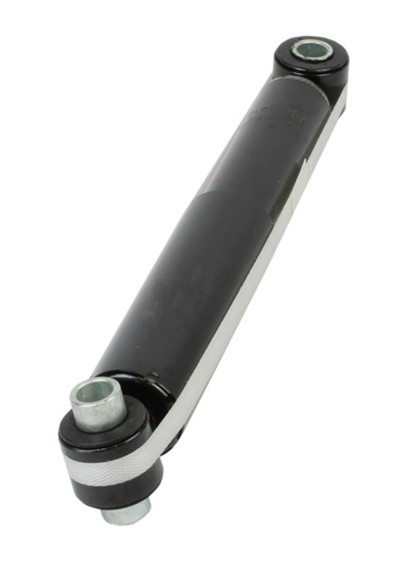 MAXGEAR 11-1327 Číslo výrobce: MGA-6526. EAN: 5905141983692.