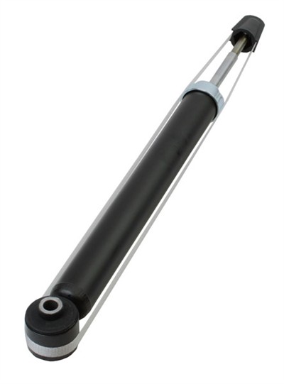 MAXGEAR 11-1329 Číslo výrobce: MGA-6528. EAN: 5905141983715.
