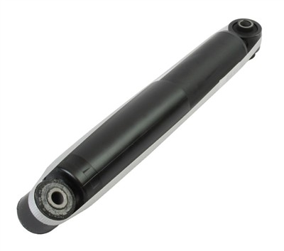 MAXGEAR 11-1330 Číslo výrobce: MGA-6529. EAN: 5905141983722.