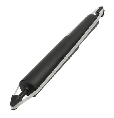 MAXGEAR 11-1331 Číslo výrobce: MGA-6530. EAN: 5905141983739.